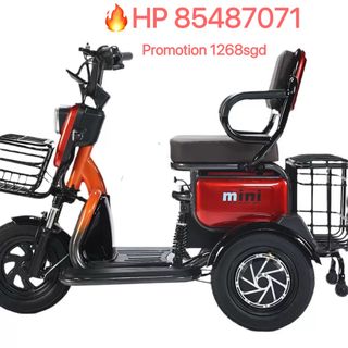 (Category: ) located in . Submitted by pma_outletsg (Listing ID 1361334438, Image 1). Description: .