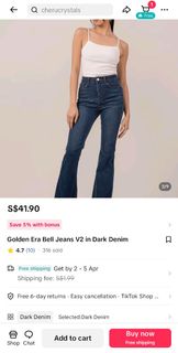 (Category: ) located in . Submitted by bellysee (Listing ID 1361251498, Image 1). Description: .