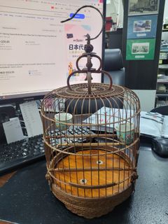 （分類：）位於 。 由 hkpnc_wine_cognac 提交（商品編號 1361256470，圖片 1）。簡介： 。