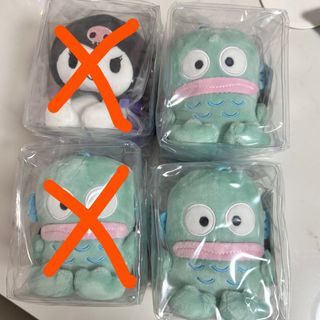 （分類：）位於 。 由 jsrj2523 提交（商品編號 1361239872，圖片 1）。簡介： 。