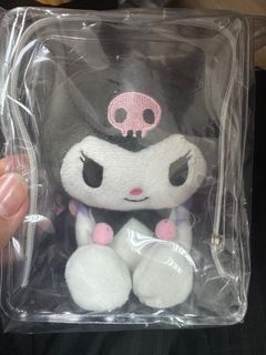 （分類：）位於 。 由 gutikoo 提交（商品編號 1361242976，圖片 1）。簡介： 。