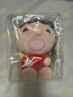 （分類：）位於 。 由 fanny041 提交（商品編號 1361194678，圖片 1）。簡介： 。