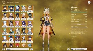 (Category: ) located in . Submitted by kai_no_mise (Listing ID 1361316245, Image 1). Description: .