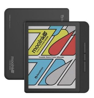 （分類：）位於 。 由 cmok01 提交（商品編號 1361266693，圖片 1）。簡介： 。