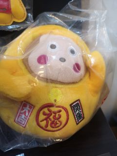 （分類：）位於 。 由 elainetsehk 提交（商品編號 1361329961，圖片 1）。簡介： 。