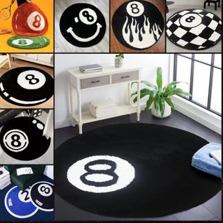 (Category: ) located in . Submitted by ez_buy_mart (Listing ID 1361262437, Image 1). Description: .