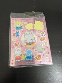 （分類：）位於 。 由 tintinyang 提交（商品編號 1361282138，圖片 1）。簡介： 。