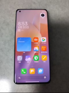 （分類：）位於 。 由 simon61227 提交（商品編號 1360742427，圖片 1）。簡介： 。