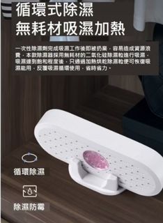 由 yuh165165 (刊登 ID 1361315305，圖片 1) 提交，位於 的 (類別：)，說明：。