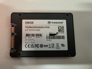 （分類：）位於 。 由 powerfulplay 提交（商品編號 1361213023，圖片 1）。簡介： 。