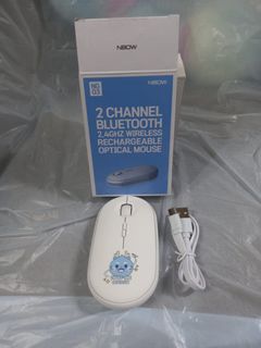 無線滑鼠64159677899009110