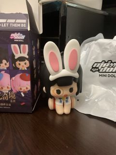 （分類：）位於 。 由 jiaixnqiaokeli 提交（商品編號 1361221432，圖片 1）。簡介： 。