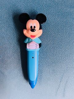 （分類：）位於 。 由 2unique 提交（商品編號 1361227096，圖片 1）。簡介： 。