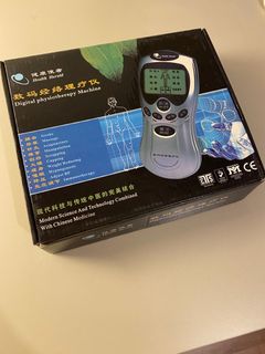由 kai_c (刊登 ID 1361236105，圖片 1) 提交，位於 的 (類別：)，說明：。