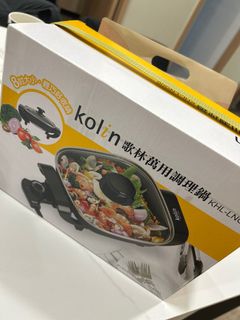 由 may1103 (刊登 ID 1361249765，圖片 1) 提交，位於 的 (類別：)，說明：。