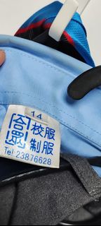 （分類：）位於 。 由 mulanflora 提交（商品編號 1361282765，圖片 1）。簡介： 。