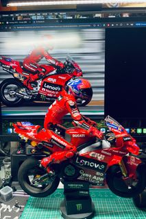 （分類：）位於 。 由 rcbikeshop 提交（商品編號 1361341588，圖片 1）。簡介： 。