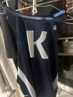 （分類：）位於 。 由 oooooooon._ 提交（商品編號 1361335018，圖片 1）。簡介： 。