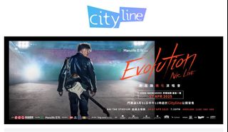 （分類：）位於 。 由 shingshing1982 提交（商品編號 1361219549，圖片 1）。簡介： 。
