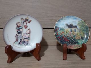 （分類：）位於 。 由 davidedmund 提交（商品編號 1361236250，圖片 1）。簡介： 。