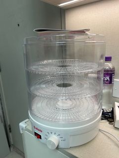 （分類：）位於 。 由 kanezl 提交（商品編號 1361261471，圖片 1）。簡介： 。