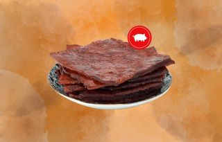 （分類：）位於 。 由 simonchak54484 提交（商品編號 1361340230，圖片 1）。簡介： 。