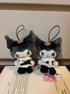 （分類：）位於 。 由 rndlie 提交（商品編號 1361340054，圖片 1）。簡介： 。