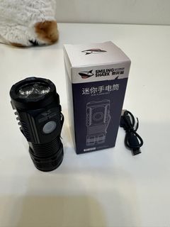 （分類：）位於 。 由 tomysalami 提交（商品編號 1361250079，圖片 1）。簡介： 。