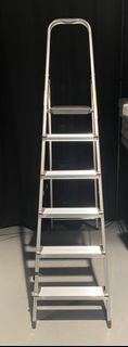 （分類：）位於 。 由 herrrr_____ 提交（商品編號 1361202539，圖片 1）。簡介： 。