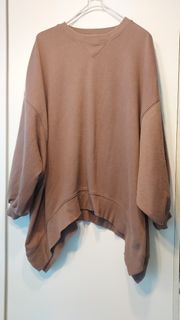 （分類：）位於 。 由 kittyberk0 提交（商品編號 1361222186，圖片 1）。簡介： 。