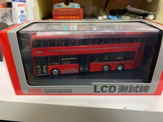 （分類：）位於 。 由 terence933 提交（商品編號 1361256841，圖片 1）。簡介： 。