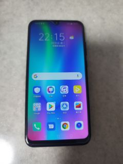 （分類：）位於 。 由 simon61227 提交（商品編號 1346845388，圖片 1）。簡介： 。