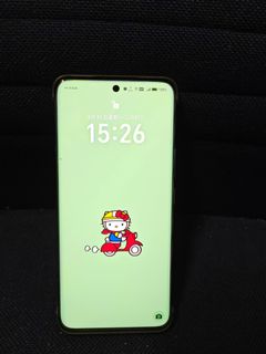 （分類：）位於 。 由 ricky22023 提交（商品編號 1361245602，圖片 1）。簡介： 。