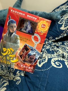 由 i.0000 (刊登 ID 1361228096，圖片 1) 提交，位於 的 (類別：)，說明：。