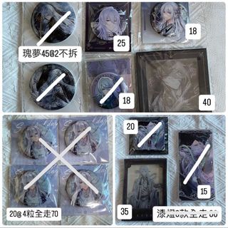 （分類：）位於 。 由 mochizuki123 提交（商品編號 1330819796，圖片 1）。簡介： 。