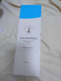 （分類：）位於 。 由 doumaiel 提交（商品編號 1361215444，圖片 1）。簡介： 。