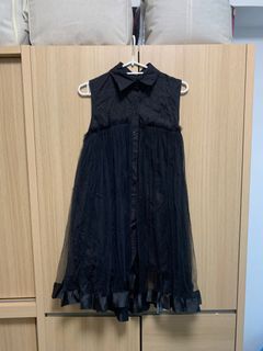 （分類：）位於 。 由 cyma8823 提交（商品編號 1361228564，圖片 1）。簡介： 。
