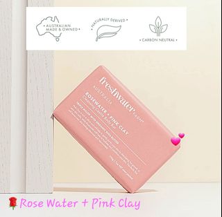 （分類：）位於 。 由 cl0070 提交（商品編號 1361321654，圖片 1）。簡介： 。