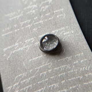 （分類：）位於 。 由 crystal.8 提交（商品編號 1361289001，圖片 1）。簡介： 。