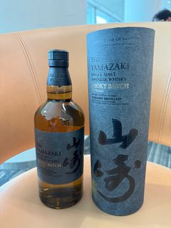 （分類：）位於 。 由 paker_pk 提交（商品編號 1361249699，圖片 1）。簡介： 。
