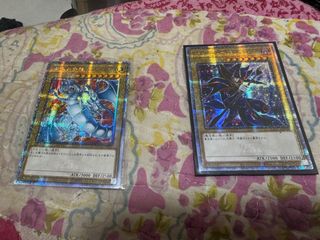 （分類：）位於 。 由 JamesEOr 提交（商品編號 1361327420，圖片 1）。簡介： 。
