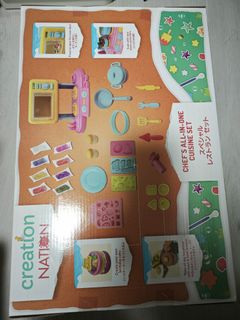 （分類：）位於 。 由 terry1027 提交（商品編號 1361291492，圖片 1）。簡介： 。