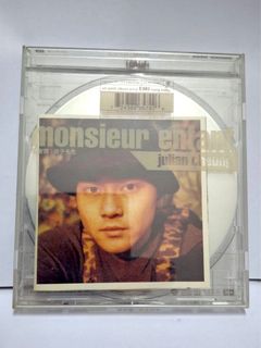 （分類：）位於 。 由 johnnyw17328 提交（商品編號 1361344108，圖片 1）。簡介： 。