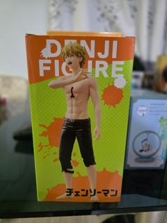 （分類：）位於 。 由 fiontse0321 提交（商品編號 1361328808，圖片 1）。簡介： 。