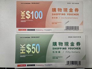 （分類：）位於 。 由 lyn.nn 提交（商品編號 1361248764，圖片 1）。簡介： 。