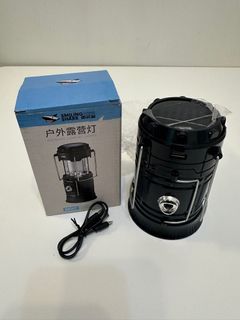 （分類：）位於 。 由 tomysalami 提交（商品編號 1361246996，圖片 1）。簡介： 。