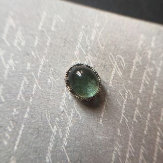 （分類：）位於 。 由 crystal.8 提交（商品編號 1360506608，圖片 1）。簡介： 。