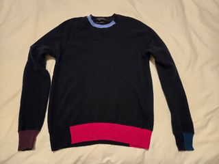 （分類：）位於 。 由 hkminime 提交（商品編號 1361329489，圖片 1）。簡介： 。