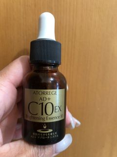 （分類：）位於 。 由 lc316 提交（商品編號 1361233825，圖片 1）。簡介： 。