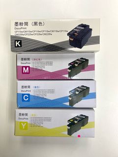（分類：）位於 。 由 novariver 提交（商品編號 1361205703，圖片 1）。簡介： 。